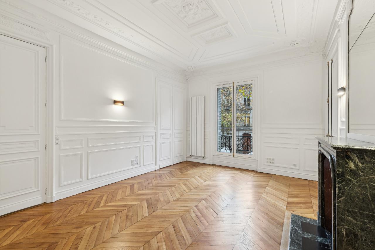 Bureau Paris 199m² Location bureau Paris OLBUR2313754 6